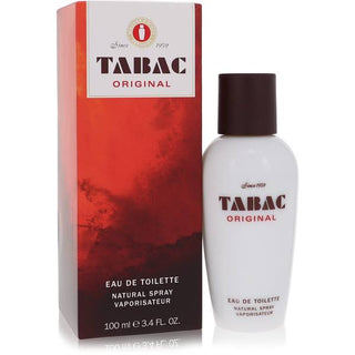 Tabac Cologne Fragrancedealz.com