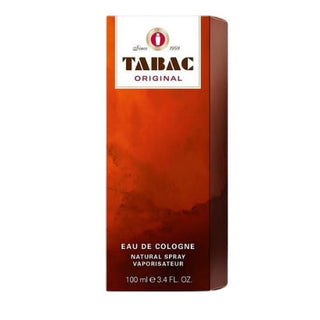 Tabac Cologne