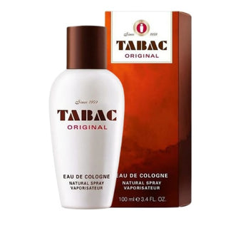 Tabac Cologne