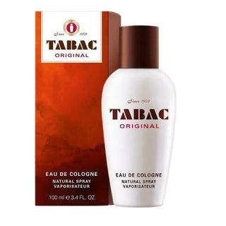 Tabac Cologne