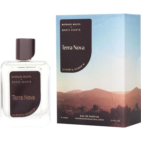 Terra Nova Fragrancedealz.com