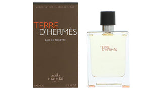 Terre D'hermes Cologne Fragrancedealz.com