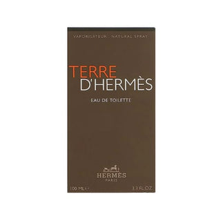 Terre D'hermes Cologne