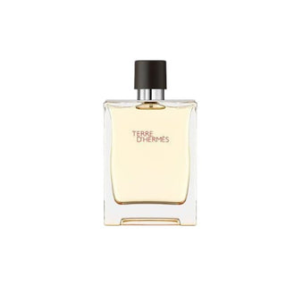 Terre D'hermes Cologne