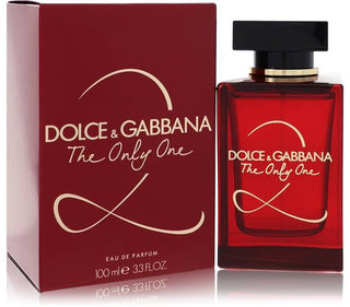 The Only One 2 Perfume Fragrancedealz.com