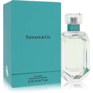 Tiffany & Co (Sky blue Bottle women) Fragrancedealz.com