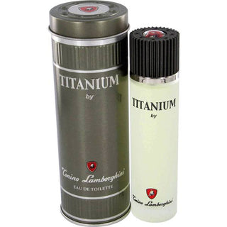 Titanium Lamborghini Cologne Fragrancedealz.com