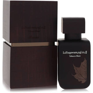 Tobacco Blaze Cologne Fragrancedealz.com