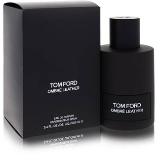 Tom Ford Ombre Leather Perfume Fragrancedealz.com