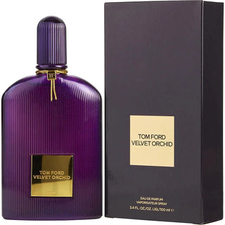 Tom Ford Velvet Orchid Fragrancedealz.com