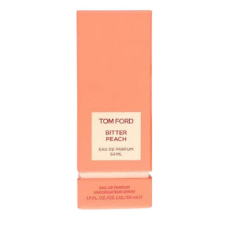 Tom Ford Bitter Peach Cologne