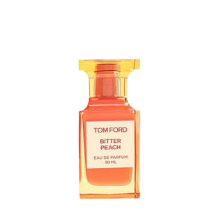 Tom Ford Bitter Peach Cologne