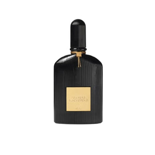 Tom Ford Black Orchid Perfume