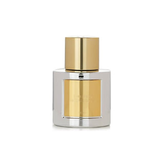 Tom Ford Metallique Perfume