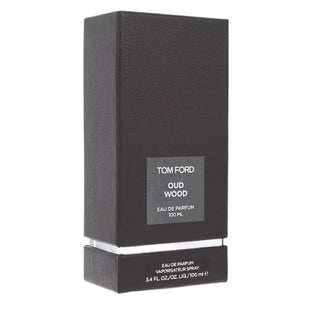 Tom Ford Oud Wood Cologne