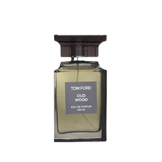 Tom Ford Oud Wood Cologne