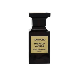 Tom Ford Tobacco Vanille Eau De Parfum Spray 1.7 oz