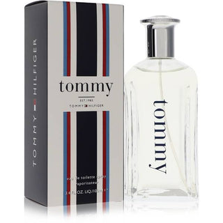 Tommy Hilfiger Cologne with elegant style available at Fragrancedealz.com