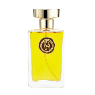 Touch Perfume available at fragrancedealz.com