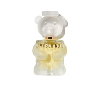 Cute bottle containing Toy 2 fragrance presented on Fragrancedealz.com