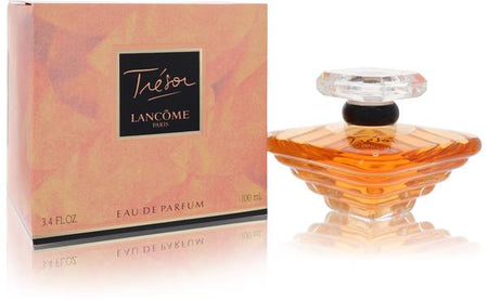 Tresor Perfume Fragrancedealz.com