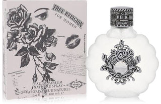 True Religion Perfume Fragrancedealz.com