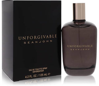 Unforgivable Cologne Fragrancedealz.com