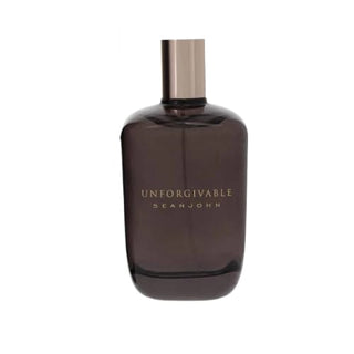 Unforgivable Cologne 4.2 OZ bottle, available at fragrancedealz.com