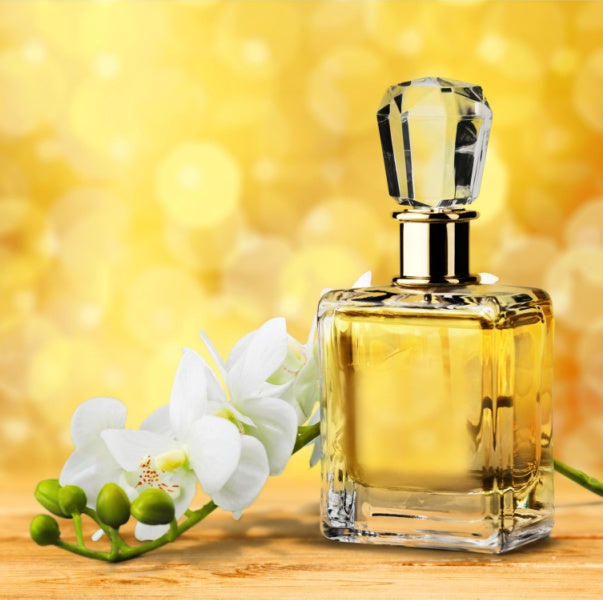 Luxury Fragrance Perfume For Men Women Online Purchase Georgia USA Luxury Fragrance Perfume For Men Women Online Purchase Georgia USA