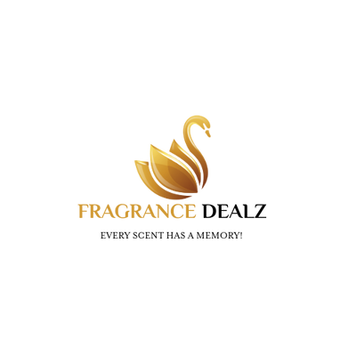 Unbelievable Black Friday Perfume Deals 2024 Fragrance Dealz