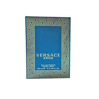 Versace Eros