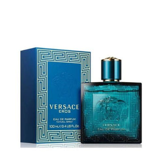 Versace Eros