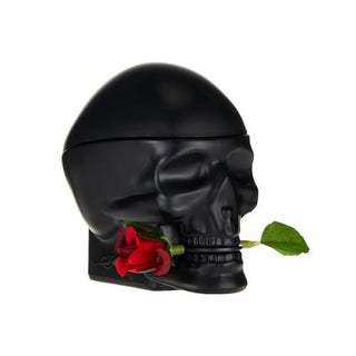 Skulls & Roses Cologne