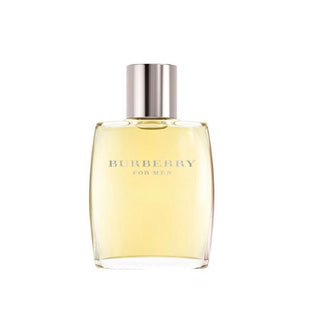 Burberry Cologne