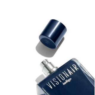 Visionair Indigo Perfume