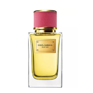 Dolce & Gabbana Velvet Rose Eau De Parfum Spray