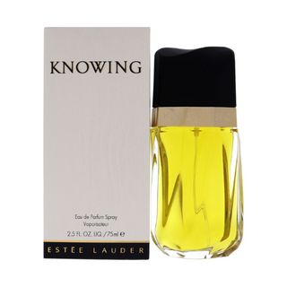 Knowing Perfume