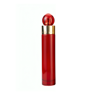 Perry Ellis 360 Red Perfume