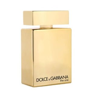 The One Gold Eau De Parfum Intense