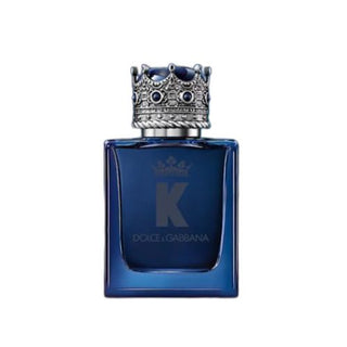 Dolce & Gabbana K Intense Eau De Parfum Spray