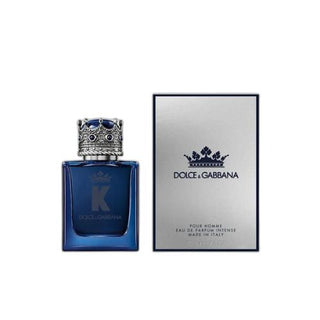 Dolce & Gabbana K Intense Eau De Parfum Spray