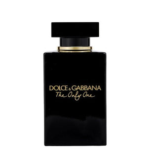 The Only One Intense Eau De Parfum Spray