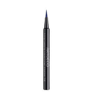 Artdeco Long Lasting Liquid Liner Intense  # 12 Blue