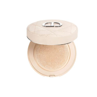 CHRISTIAN DIOR by Christian Dior - Dior Forever Cushion Loose Powder - # Fair