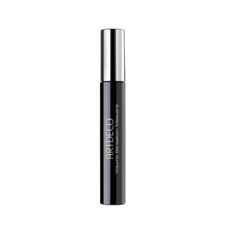 Artdeco Volume Sensation Mascara  #1 Black