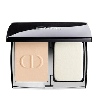 CHRISTIAN DIOR by Christian Dior - Dior Forever Natural Velvet Compact Foundation - # 3N Neutral