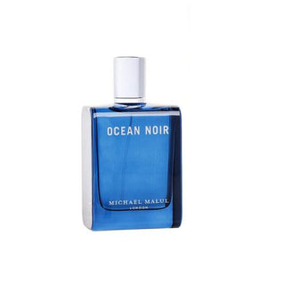 Ocean Noir Perfume