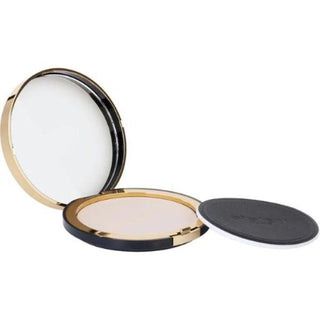 Sisley Phyto Poudre Compacte Matifying and Beautifying Pressed Powder  # 1 Rosy  12g/0.42oz