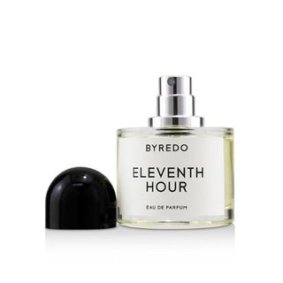 Byredo Elevanth Hour