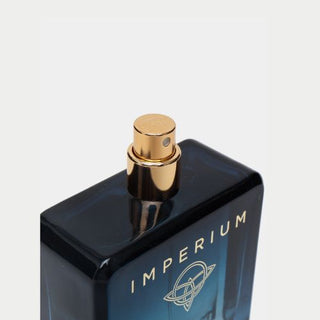 Imperium by Fragrance World